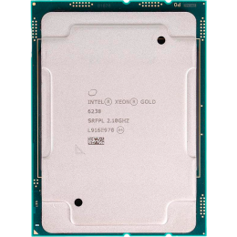 P11145-B21 Процессор HP Xeon 6238 2.1GHz DL160 G10