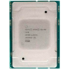P11147-B21 Процессор HP Xeon 4208 2.1GHz DL180 G10 P11147-B21 Процессор HP Xeon 4208 2.1GHz DL180 G10