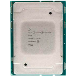 P11147-B21 Процессор HP Xeon 4208 2.1GHz DL180 G10