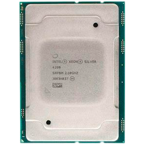 P11147-B21 Процессор HP Xeon 4208 2.1GHz DL180 G10