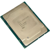P11148-B21 Процессор HP Xeon 4210 2.2GHz DL180 G10