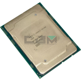 P11148-B21 Процессор HP Xeon 4210 2.2GHz DL180 G10