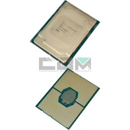 P11148-B21 Процессор HP Xeon 4210 2.2GHz DL180 G10