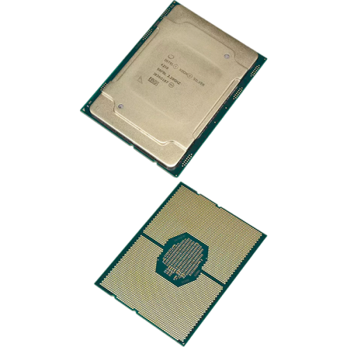 P11148-B21 Процессор HP Xeon 4210 2.2GHz DL180 G10