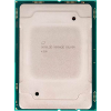 P11151-B21 Процессор HP Xeon 4216 2.1GHz DL180 G10 P11151-B21 Процессор HP Xeon 4216 2.1GHz DL180 G10