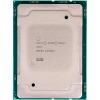 P11152-B21 Процессор HP Xeon 5215 2.5GHz DL180 G10 P11152-B21 Процессор HP Xeon 5215 2.5GHz DL180 G10