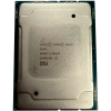 P11155-B21 Процессор HP Xeon 5220 2.2GHz DL180 G10 P11155-B21 Процессор HP Xeon 5220 2.2GHz DL180 G10