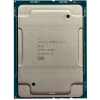 P11157-B21 Процессор HP Xeon 6240 2.6GHz DL180 G10 P11157-B21 Процессор HP Xeon 6240 2.6GHz DL180 G10