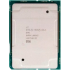 P11158-B21 Процессор HP Xeon 6242 2.8GHz DL180 G10 P11158-B21 Процессор HP Xeon 6242 2.8GHz DL180 G10
