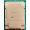 P11159-B21 Процессор HP Xeon 6244 3.6GHz DL180 G10 P11159-B21 Процессор HP Xeon 6244 3.6GHz DL180 G10