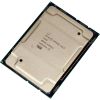 P11160-B21 Процессор HP Xeon 6248 2.5GHz DL180 G10 P11160-B21 Процессор HP Xeon 6248 2.5GHz DL180 G10