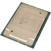 P11161-B21 Процессор HP Xeon 6252 2.1GHz DL180 G10 P11161-B21 Процессор HP Xeon 6252 2.1GHz DL180 G10