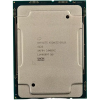P11164-B21 Процессор HP Xeon 5222 3.8GHz DL180 G10 P11164-B21 Процессор HP Xeon 5222 3.8GHz DL180 G10