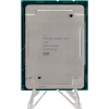 P11165-B21 Процессор HP Xeon 6226 2.7GHz DL180 G10 P11165-B21 Процессор HP Xeon 6226 2.7GHz DL180 G10
