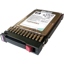 P11378-001 Жесткий диск HDD HP Enterprise 3.5' 1TB 7200RPM 3GB/S 64MB SATA