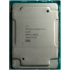 P11830-B21 Процессор HP Xeon 6230N 2.3GHz DL380 G10 P11830-B21 Процессор HP Xeon 6230N 2.3GHz DL380 G10