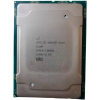 P11831-B21 Процессор HP Xeon 5218N 2.3GHz DL380 G10 P11831-B21 Процессор HP Xeon 5218N 2.3GHz DL380 G10