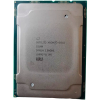 P11845-B21 Процессор HP Xeon 5218N 2.3GHz DL360 G10 P11845-B21 Процессор HP Xeon 5218N 2.3GHz DL360 G10