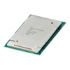 P11869-B21 Процессор HP Xeon 6222V 1.8GHz BL460c G10