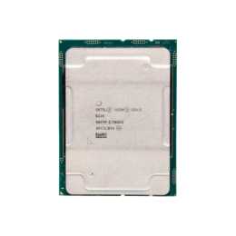 P11870-B21 Процессор HP Xeon 6226 2.7GHz BL460c G10