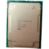 P11873-B21 Процессор HP Xeon 6238 2.1GHz BL460c G10 P11873-B21 Процессор HP Xeon 6238 2.1GHz BL460c G10