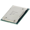 P11875-B21 Процессор HP Xeon 6262V 1.9GHz BL460c G10 P11875-B21 Процессор HP Xeon 6262V 1.9GHz BL460c G10