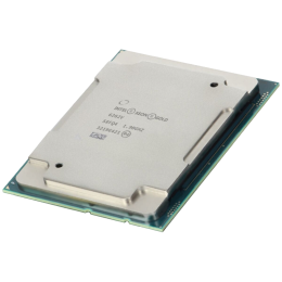 P11875-B21 Процессор HP Xeon 6262V 1.9GHz BL460c G10