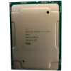 P12004-B21 Процессор HP Xeon 8253 2.2GHz DL160 G10 P12004-B21 Процессор HP Xeon 8253 2.2GHz DL160 G10