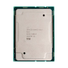 P12024-B21 Процессор HP Xeon 5222 3.8GHz ML350 G10 P12024-B21 Процессор HP Xeon 5222 3.8GHz ML350 G10