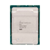 P12025-B21 Процессор HP Xeon 6226 2.7GHz ML350 G10 P12025-B21 Процессор HP Xeon 6226 2.7GHz ML350 G10