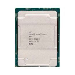 P12025-B21 Процессор HP Xeon 6226 2.7GHz ML350 G10
