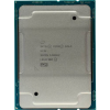 P12026-B21 Процессор HP Xeon 6234 3.3GHz ML350 G10 P12026-B21 Процессор HP Xeon 6234 3.3GHz ML350 G10