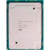 P12027-B21 Процессор HP Xeon 6238 2.1GHz ML350 G10 P12027-B21 Процессор HP Xeon 6238 2.1GHz ML350 G10