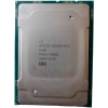 P12037-B21 Процессор HP ProLiant Xeon 5218N 2.3GHz ML110 G10 P12037-B21 Процессор HP ProLiant Xeon 5218N 2.3GHz ML110 G10