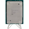 P12324-B21 Процессор HP Xeon 6226 2.7GHz XL1x0r G10 P12324-B21 Процессор HP Xeon 6226 2.7GHz XL1x0r G10