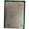 P12326-B21 Процессор HP Xeon 6238 2.1GHz XL1x0r G10 P12326-B21 Процессор HP Xeon 6238 2.1GHz XL1x0r G10