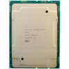 P12534-B21 Процессор HP Xeon 5218B 2.3GHz DL580 G10 P12534-B21 Процессор HP Xeon 5218B 2.3GHz DL580 G10