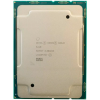 P12573-B21 Процессор HP Xeon 5218B 2.3GHz DL560 G10 P12573-B21 Процессор HP Xeon 5218B 2.3GHz DL560 G10