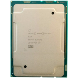 P12573-B21 Процессор HP Xeon 5218B 2.3GHz DL560 G10