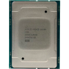 P12711-B21 Процессор HP Xeon 4208 2.1GHz XL450 G10 P12711-B21 Процессор HP Xeon 4208 2.1GHz XL450 G10