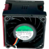 P13732-001 Вентилятор (кулер) охлаждения HP Enterprise 12V 2.5A P13732-001 Вентилятор (кулер) охлаждения HP Enterprise 12V 2.5A
