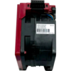 P13732-001 Вентилятор (кулер) охлаждения HP Enterprise 12V 2.5A P13732-001 Вентилятор (кулер) охлаждения HP Enterprise 12V 2.5A