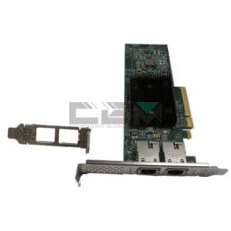 P14419-001 Адаптер HP SF SN1610Q 32Gb FC SP PCI-e HBA