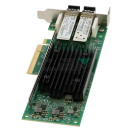P14420-001 Адаптер HP SF SN1610Q 32Gb FC DP PCI-e HBA