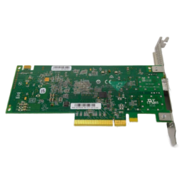 P14421-001 Адаптер HP SF SN1610E 32Gb FC SP PCI-e HBA