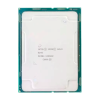 P15170-B21 Процессор HP Xeon 6246 3.3GHz DL560 G10 P15170-B21 Процессор HP Xeon 6246 3.3GHz DL560 G10