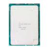 P15443-B21 Процессор HP Xeon 6246 3.3GHz DL360 G10 P15443-B21 Процессор HP Xeon 6246 3.3GHz DL360 G10