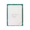 P15748-B21 Процессор HP Xeon 6246 3.3GHz DL580 G10 P15748-B21 Процессор HP Xeon 6246 3.3GHz DL580 G10