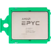 P16636-B21 Процессор AMD EPYC 7702 2.00GHz DL385 G10 P16636-B21 Процессор AMD EPYC 7702 2.00GHz DL385 G10