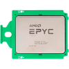 P16637-B21 Процессор AMD EPYC 7702P 2.00GHz DL325 G10
